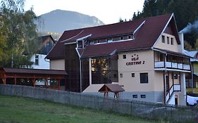 Vila Cristina